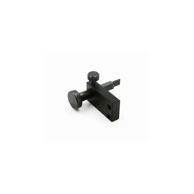 Raise3D Pro2 Z Axis Position Limit Trigger Assembly