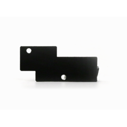 Raise3D Pro2 Y Axis Position Limit Trigger