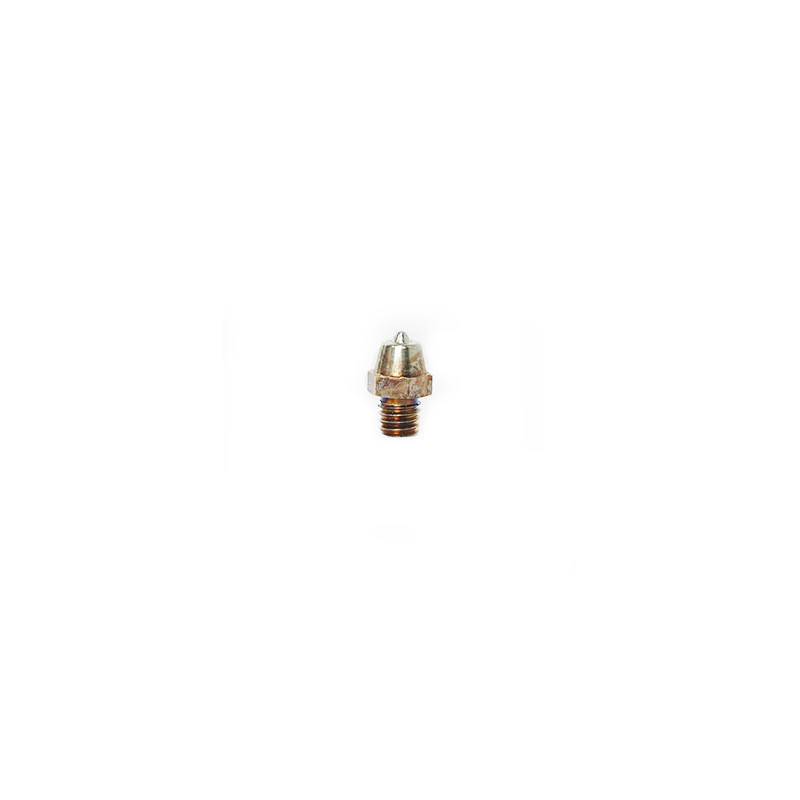 Raise3D SiC Nozzle 0.4 mm
