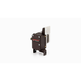 BondTech Single Extruder 