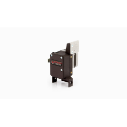 BondTech Single Extruder 