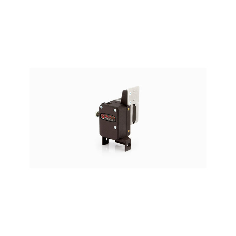 BondTech Single Extruder 