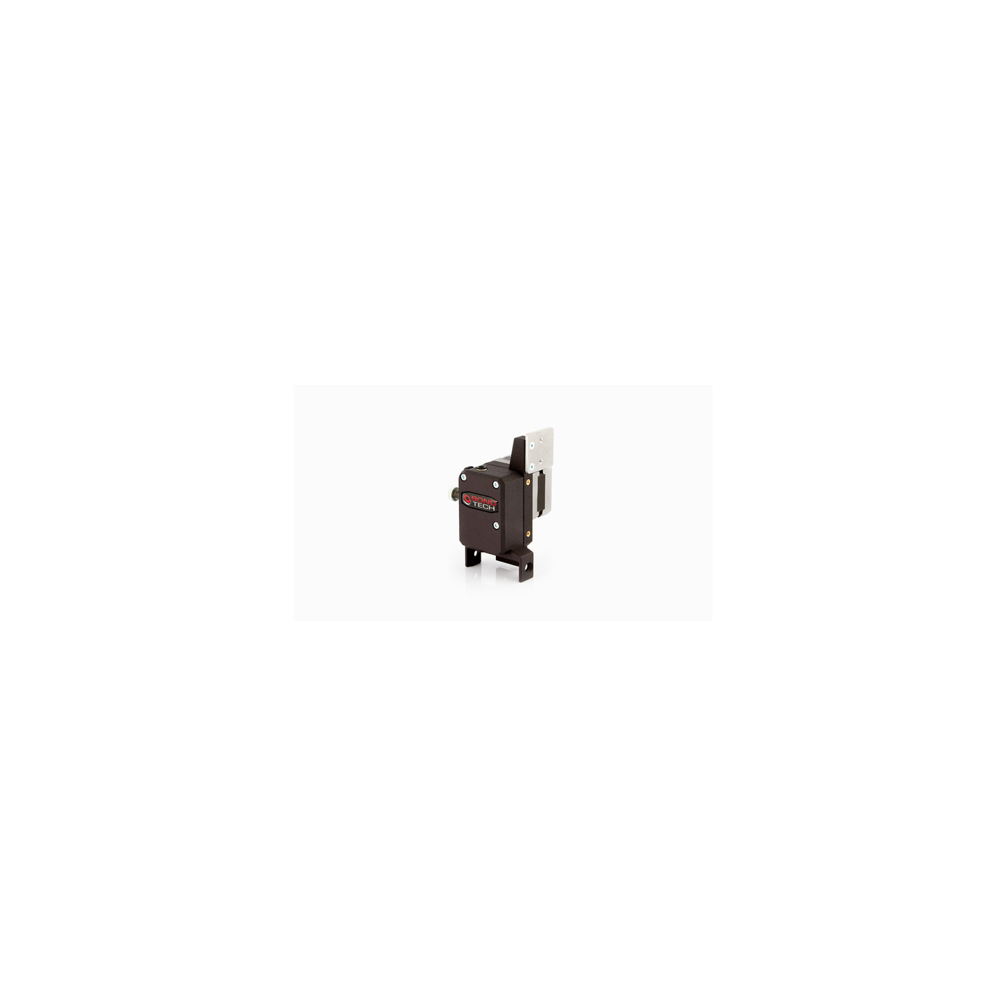 BondTech Single Extruder 