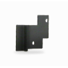 Raise3D Pro2 X Axis Position Limit Trigger