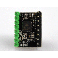 Raise3D X/Y Stepper Driver