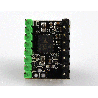 Raise3D X/Y Stepper Driver