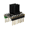 Raise3D X/Y Stepper Driver