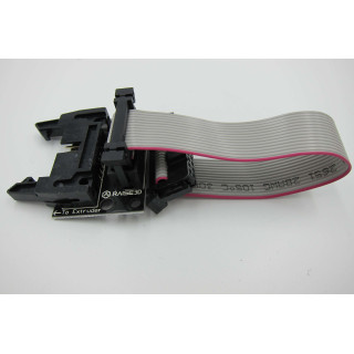 Raise3D Thermal Protector