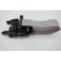 Raise3D Thermal Protector