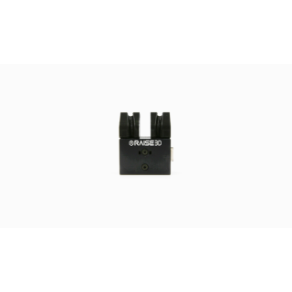 Raise3D Pro2 Filament Run-out Sensor