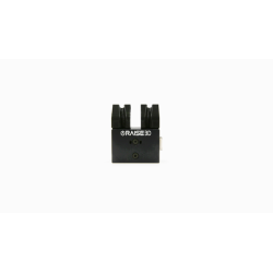 Raise3D Pro2 Filament Run-out Sensor
