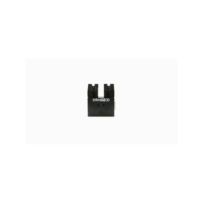 Raise3D Pro2 Filament Run-out Sensor