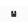 Raise3D Pro2 Filament Run-out Sensor
