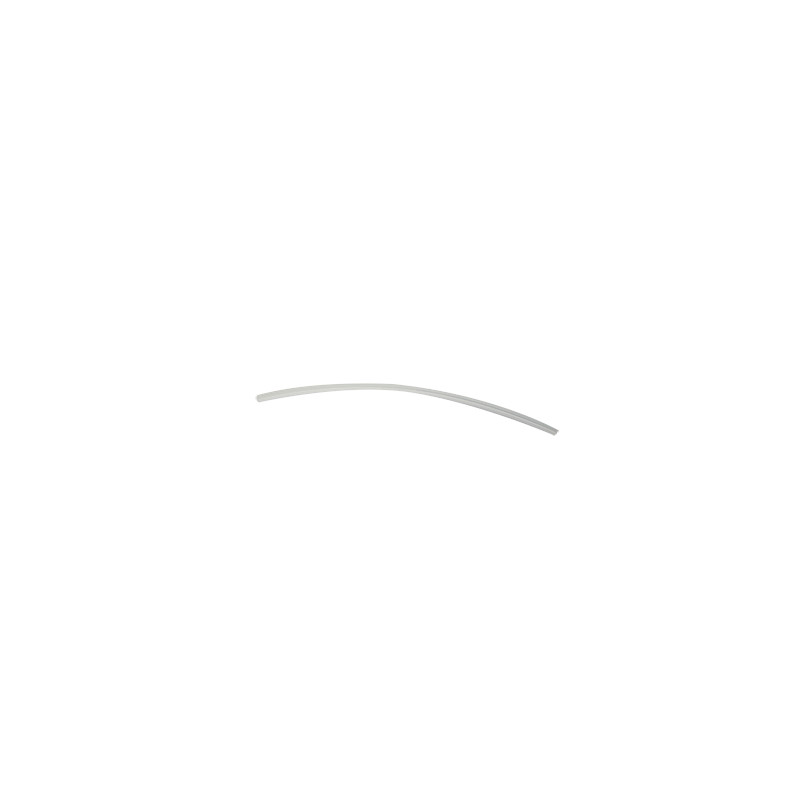 Raise3D E2CF Harden Filament Feeding Tube