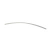 Raise3D E2CF Harden Filament Feeding Tube