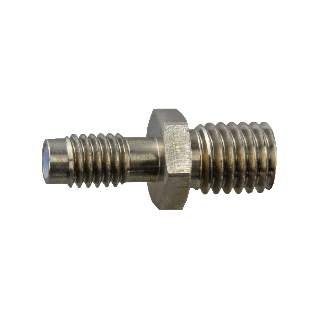 CreatBot Heatbreak V2 for 1,75 mm filament