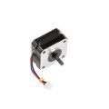 Prusa E-axis Stepper Motor