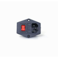Raise3D Power Switch