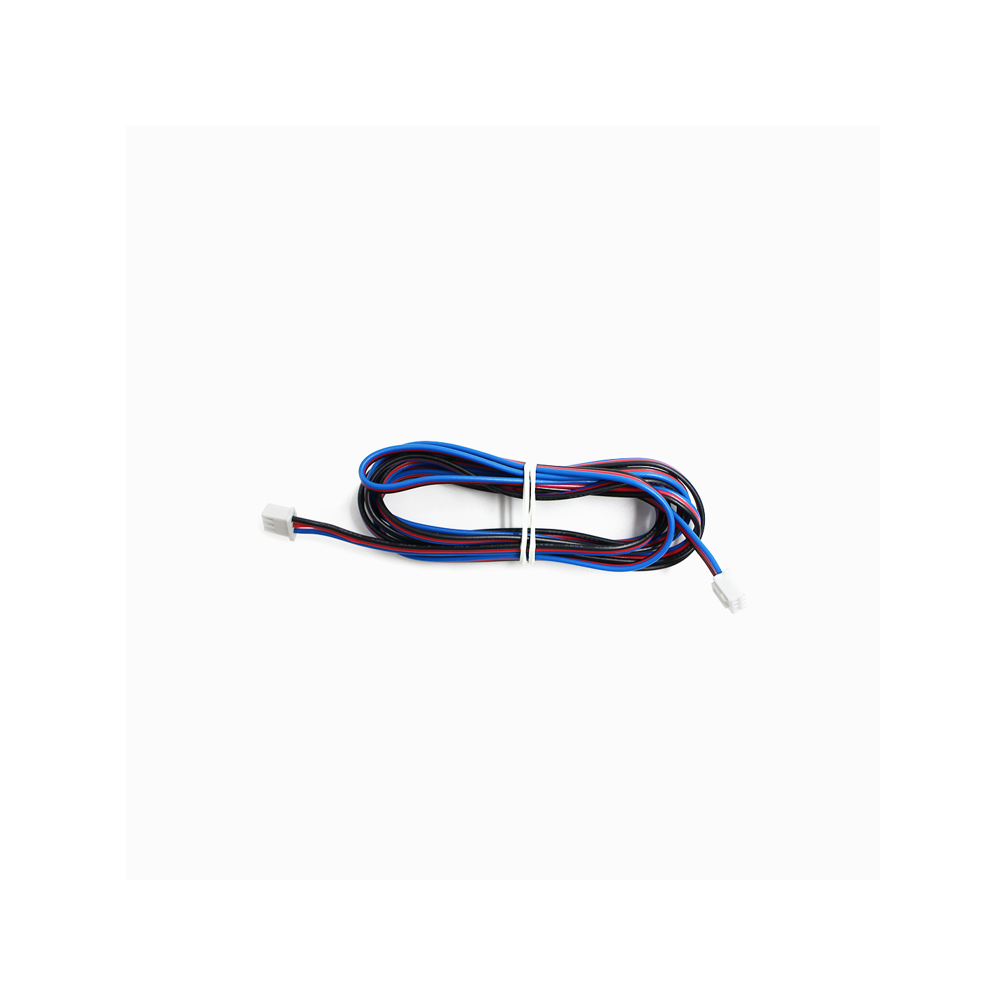 Raise3D Thermalcoupler cable for heated bed