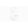 Raise3D Standard Extruder Cover