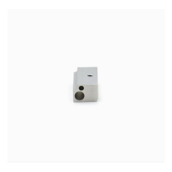Raise3D Heating Block