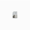 Raise3D Heating Block