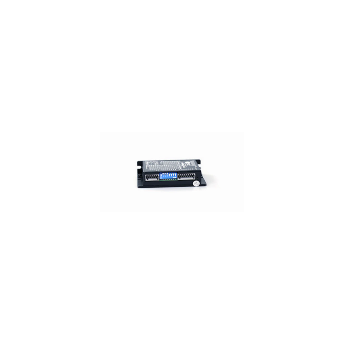 Raise3D Pro2 Stepper Driver V2