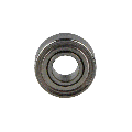 Raise3D Pro3 Extruder Bearings