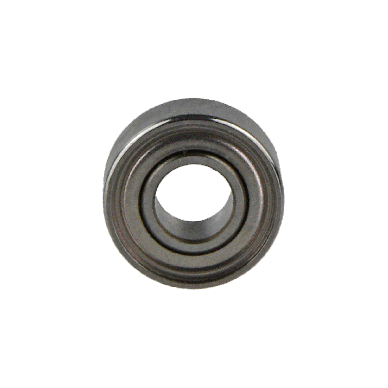 Raise3D Pro3 Extruder Bearings
