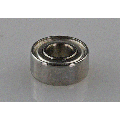 Raise3D Pro3 Extruder Bearings