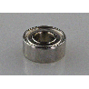 Raise3D Pro3 Extruder Bearings