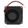 Raise3D Pro3 Right Model Cooling Fan