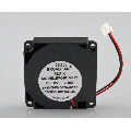 Raise3D Pro3 Right Model Cooling Fan