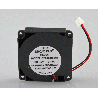 Raise3D Pro3 Right Model Cooling Fan