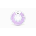 Raise3D Industrial PPA Support Filament Purple