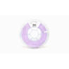 Raise3D Industrial PPA Support Filament Purple