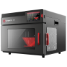 Refurbished - Raise3D E2 