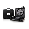 Raise3D Filament Dry Box