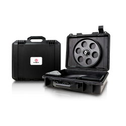 Raise3D Filament Dry Box