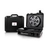 Raise3D Filament Dry Box