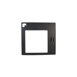 Raise3D Pro3 Top Cover