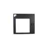 Raise3D Pro3 Top Cover