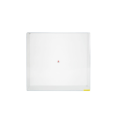 Raise3D Pro3 Top Acrylic Lid