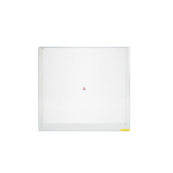 Raise3D Pro3 Top Acrylic Lid