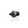 Raise3D Pro2 Steel Nozzle with WS2 Coating 0.8 mm