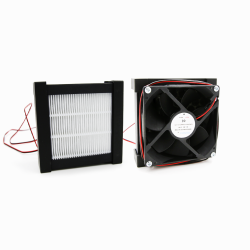 Raise3D Pro2 Air Filter 