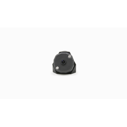 Raise3D N Series Webcam