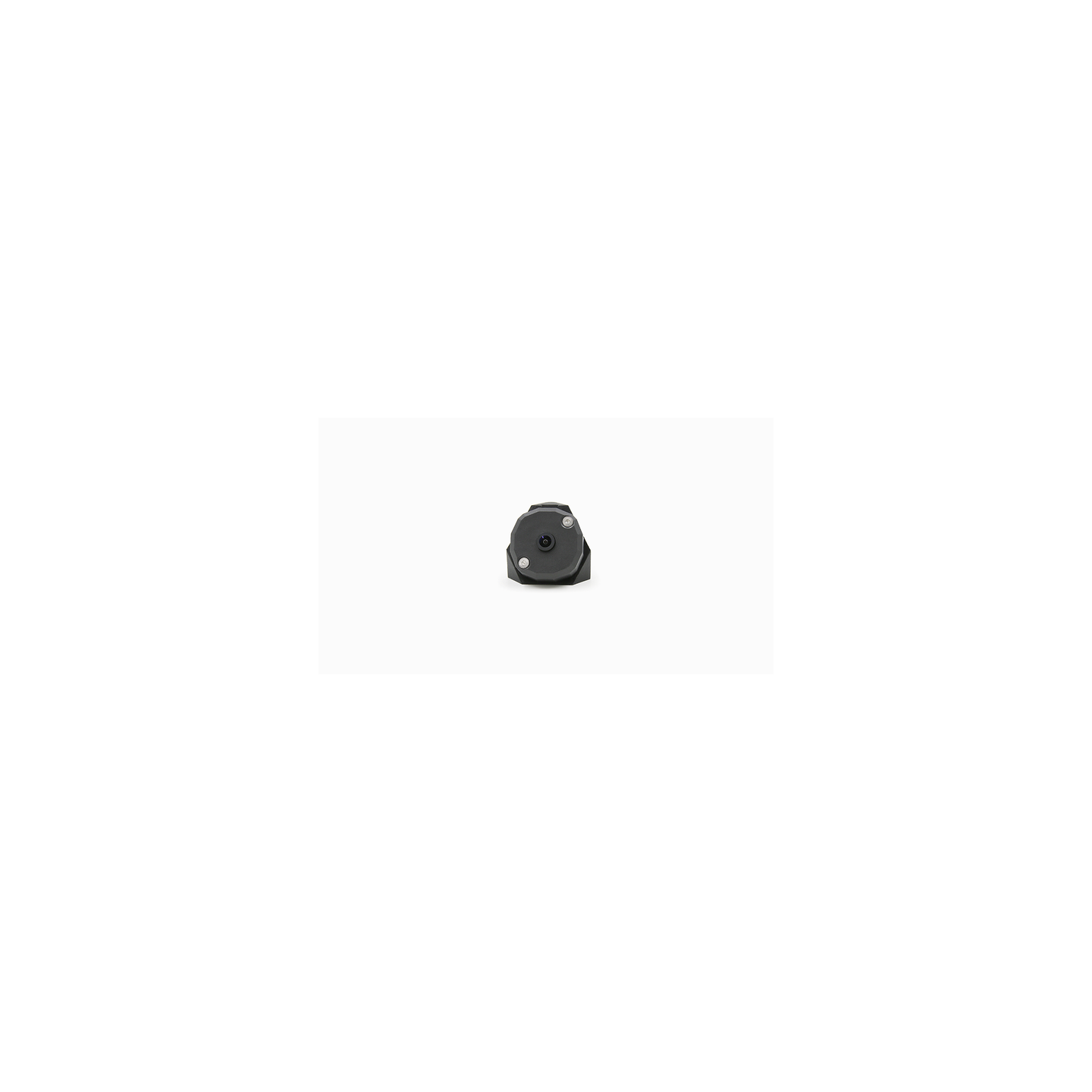 Raise3D N Series Webcam