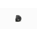 Raise3D N Series Webcam