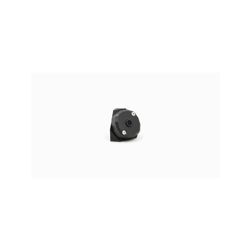 Raise3D N Series Webcam